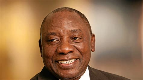 President of the republic of south africa. Six of South Africa's wealthiest men and their political ...