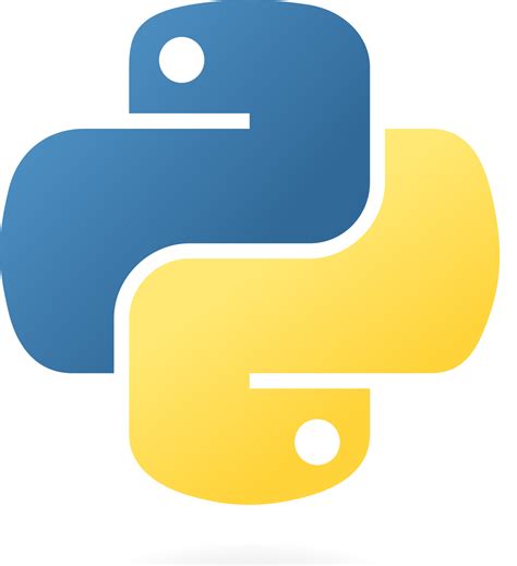 Python - Wikidata