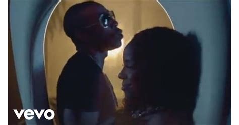 Representin By Ludacris Feat Kelly Rowland Sexy Music Videos Collaborations Popsugar