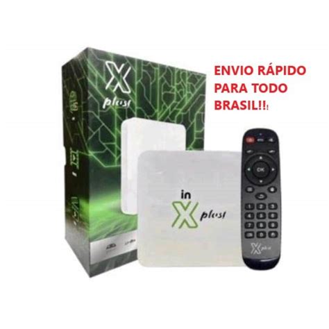 Aparelho X Original Shopee Brasil