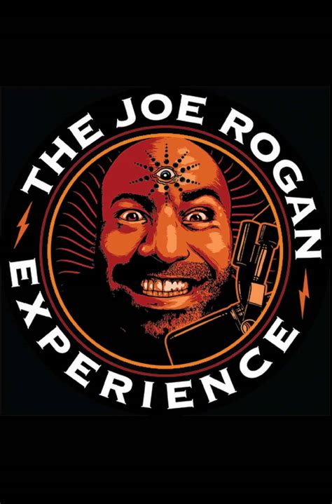 Nbcu photo bank/nbcuniversal via while 2020 has been a bad year for most, it's been a. The Joe Rogan Experience - Archive of Podcasts