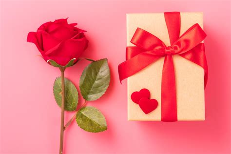 Make valentine's day 2021 the most romantic yet with valentine's day gifts that share the love. Valentine's Day Gift Guide 2019 | Nourished Life Australia