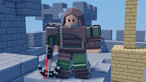 Roblox Bedwars Free Kits This Week April 2024 Pro Game Guides