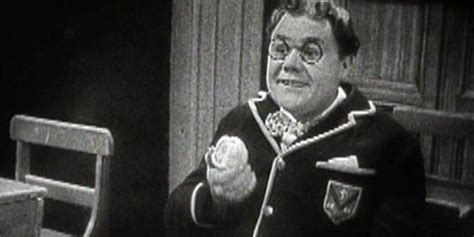 Productions Related To Billy Bunter Of Greyfriars School British Comedy Guide