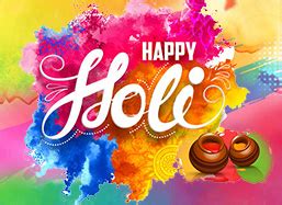 Holi festival 2020, the festival of colors, is knocking on the door. Holi Festival 2020 Date, Holika Dahan Timing, History, Why ...