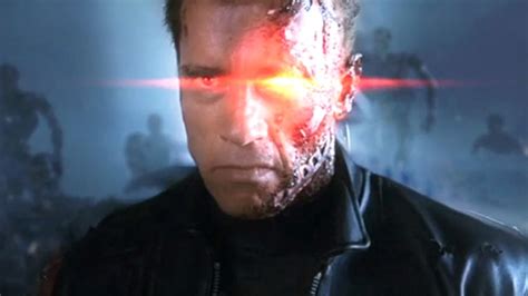 Terminator 3 Rise Of The Machines Trailer 1 Trailers And Videos