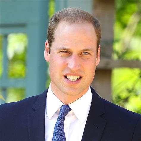 Princ William Prince William With A Beard Looks Pratically