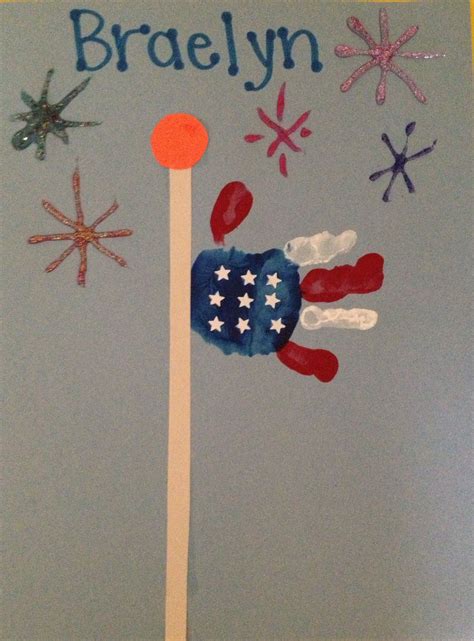 List Of Fourth Of July Crafts For Two Year Olds References Independence Day Images 2022