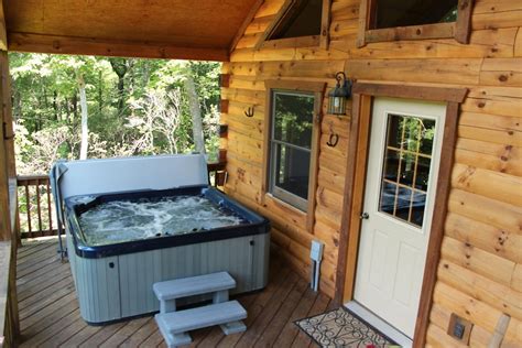 19 Best Cabins With Hot Tub In Virginia Usa Updated 2023 Trip101