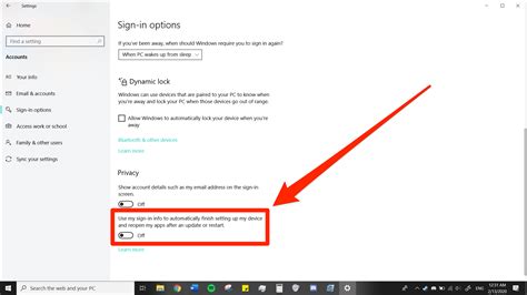 How To Stop Microsoft Edge From Opening Automatically On Your Pc Or Mac