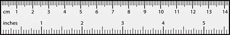 Printable Ruler Actual Size That Are Refreshing Lauren Blog