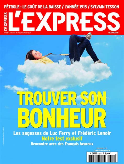 The Top 5 Types Of Magazines To Learn French Best Fluentu French