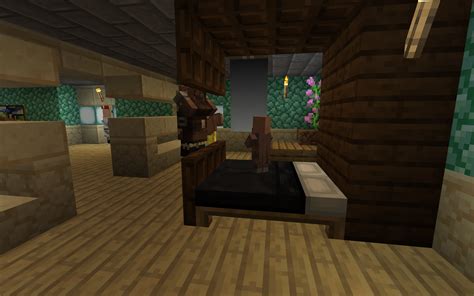 Bed Frames In Minecraft - Diy Full Size Bed Frame With Storage Leap Of