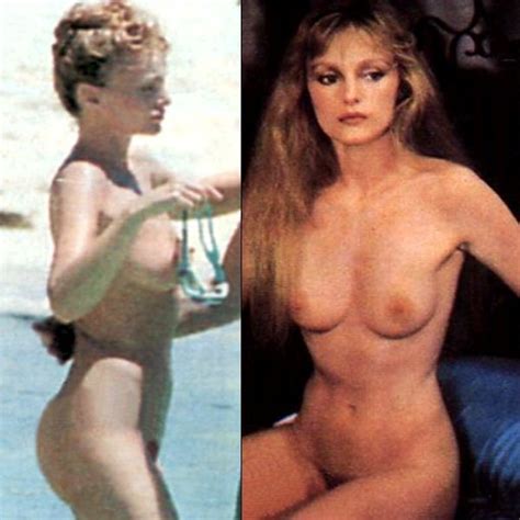 Fakes Arielle Dombasle Celebrity Porn Photo Hot Sex Picture