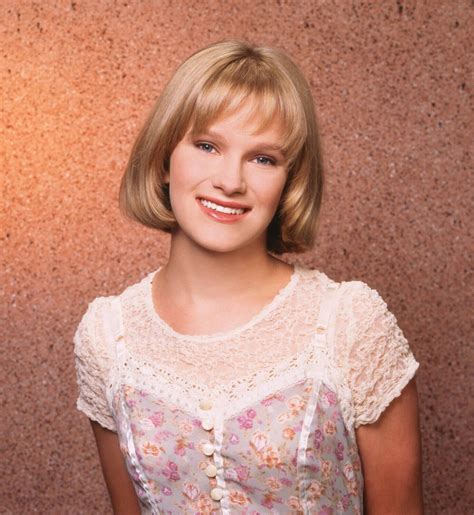 The Life And Career Of Nicholle Tom Age Height Net Worth Biography Tribune
