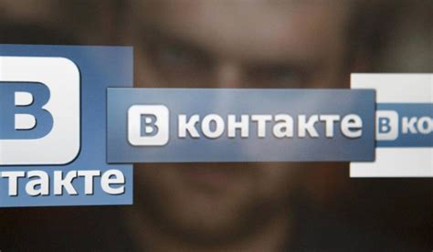 A Russian Social Network Tale Censorship And A Ceo On The Run The