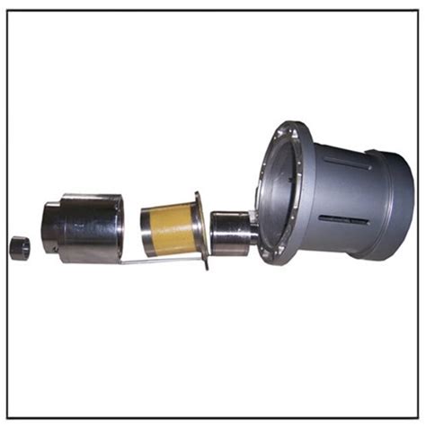 Motor Shaft Coupling Magnetic Clutch Magnets By Hsmag