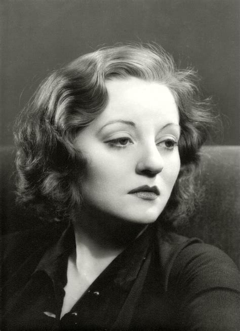 Pictures Of Tallulah Bankhead