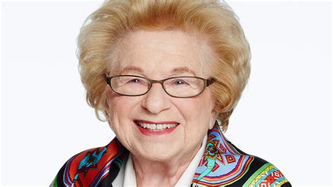Ask Dr Ruth How Can I Have A Better Orgasm Time