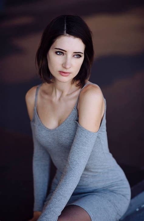 Picture Of Susan Coffey