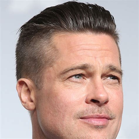These classic haircuts provide timeless styles that are versatile and easy to manage. 27 Best Military Haircuts For Men (2021 Styles)
