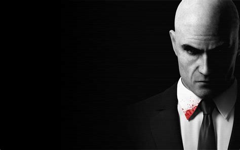 Jan 26, 2021 · choose an image from dynamic, stills, live, or one of your photos. Hitman Wallpapers - Wallpaper Cave