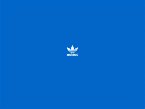 Free Download Adidas Logo Wallpapers 2016 1600x1200 For Your Desktop