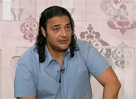البوم حلاوة زمان, حميد الشاعري, البوم حلاوة زمان, تحميل البوم حلاوة زمان, الكابو, حميد الشاعري البوم حلاوة زمان, حلاوة زمان نسخة السي دي الاصلية, xmp3a, download, free, flac music, aac, itunes, covers, remixes, exclusive albums, new releases, latest singles, recommended for you, videos, music جولولي | حميد الشاعري يحتفل بعيد ميلاد ابنته التي أصبحت ...
