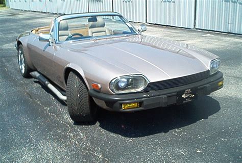 The average speed of the top fuel dragster is around 315.67mph and 3.928 seconds. Throatier exhaust 95 4.0 xjs - Jaguar Forums - Jaguar ...