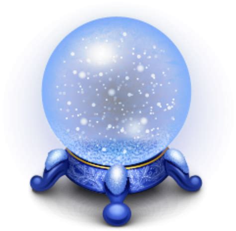 Crystal Ball Png Images Transparent Background Png Play