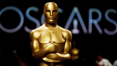 Oscars 2021 Listado Completo Con Los Grandes Ganadores De La Gala