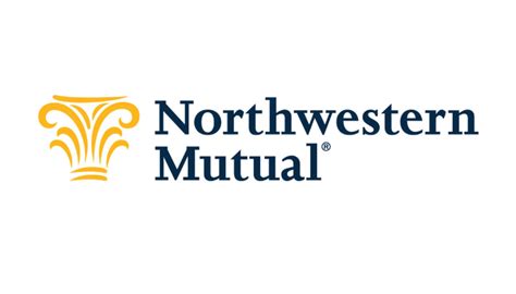 Ram is proud to be a leading reinsurer to the township mutual industry. Northwestern Mutual Showcases Ongoing Commitment to Diversity and Inclusion with National ...