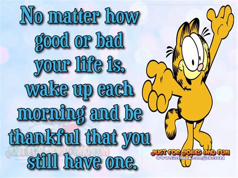 Pin By Michele Bamond On Garfield Garfield Quotes Funny Quotes