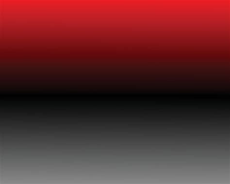 Abstract Gradient Dark Red Black And Gray Soft Colorful Background