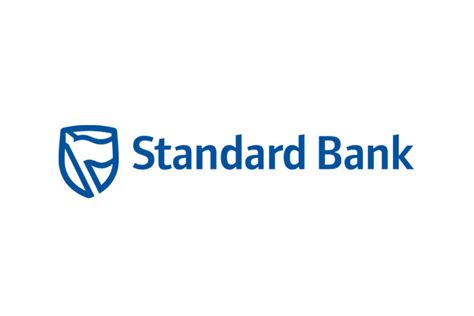 Standard international bank, or sib, is an international financial entity (ife),established under the international financial entities act of the commonwealth of puerto rico( act 273/2012). Standard Bank : Gateway Theatre of Shopping