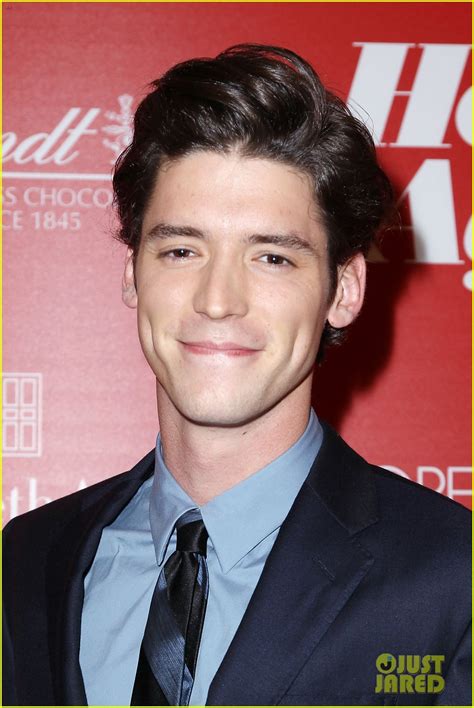 Pico alexander and reese witherspoon in home again. Reese Witherspoon Attends 'Home Again' Screening in NYC ...