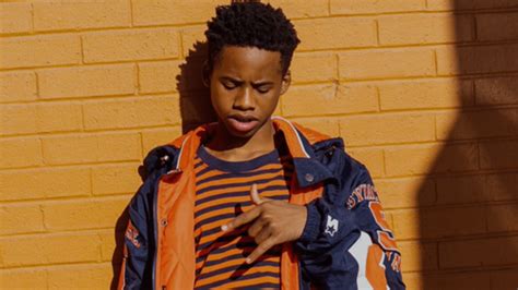 Tay K 47 Wallpapers Top Những Hình Ảnh Đẹp