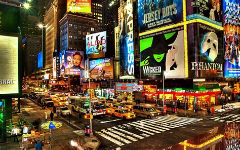 We have 58+ amazing background pictures carefully picked by our community. Times Square Wallpapers - Wallpaper Cave