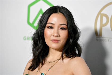 Hustlers Star Constance Wu Reveals She Attempted Suicide Following Social Media Trolling As She