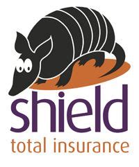 Check spelling or type a new query. Shield Total Insurance - Static Home Insurance - Residential Park Home and Holiday Home Reviews ...