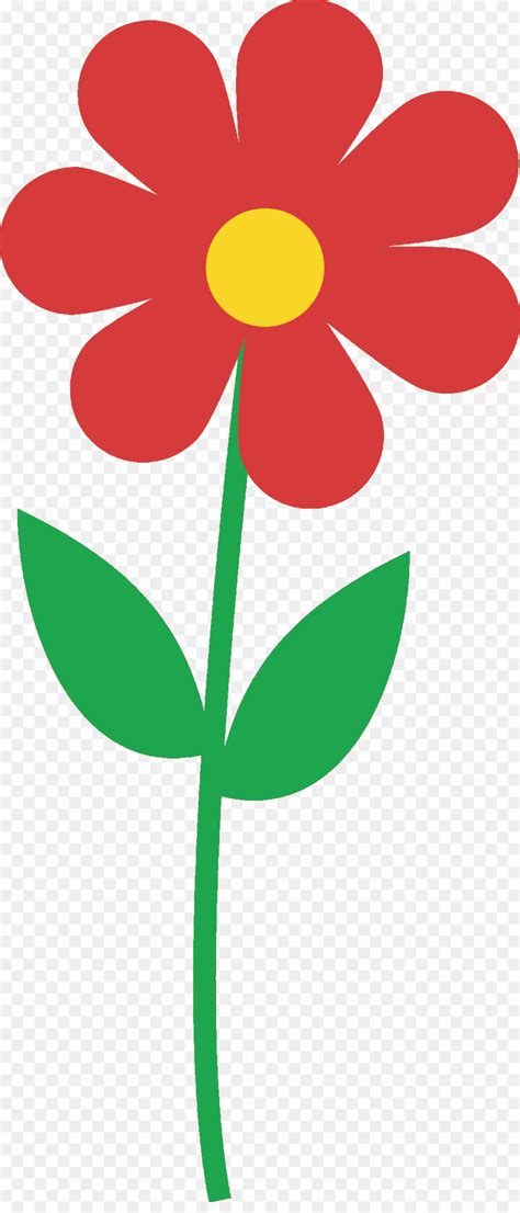 Flower Clipart Png Cartoon Pictures On Cliparts Pub 2020