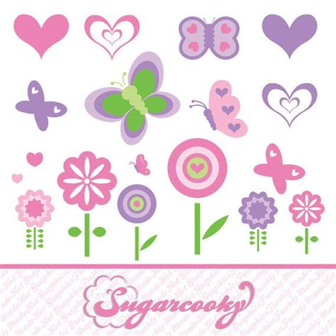 Free Girly Cliparts Download Free Girly Cliparts Png Images Free