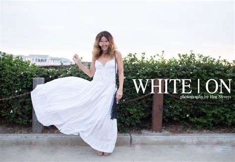 Why You Should Wear White After Labor Day Jessica Cobabe Ethical