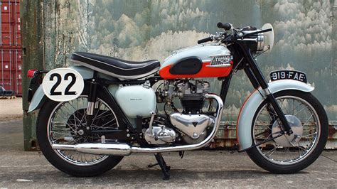 10 Killer Classic Motorcycles Under 10000 The Drive