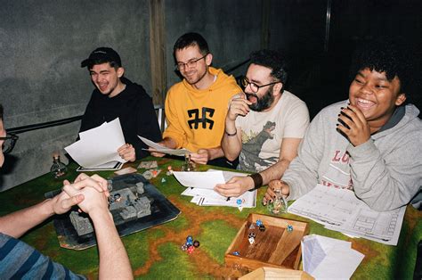 24 how to play dungeons and dragons advanced guide