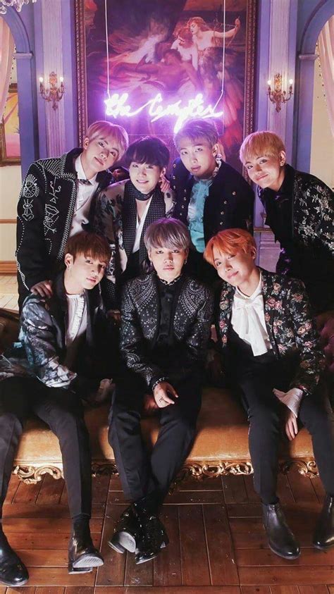Discover more posts about bts dark wallpapers. BTS Blood, Sweat And Tears Wallpapers - Wallpaper Cave