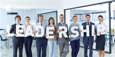 Leadership Pengertian Fungsi Dan Tipe Kepemimpinan