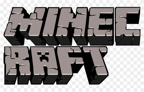 Check spelling or type a new query. Download Png Minecraft Logo | PNG & GIF BASE