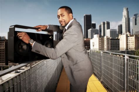 Photo Collected By Jaleel White In Jaleel Whites Hangs