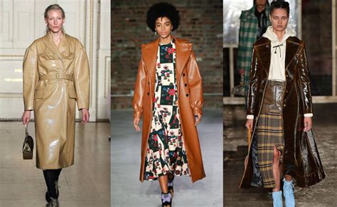 Autumn Fashion Trends For 2020 Eternallifestyle